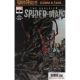 Superior Spider-Man #4