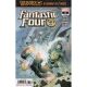 Fantastic Four #8