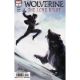 Wolverine Long Night Adaptation #3