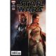 Star Wars #62