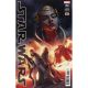 Star Wars #63