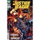 Justice League #42