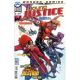 Young Justice #14