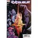 Excalibur #9