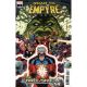 Road To Empyre Kree Skrull War #1 Ron Lim Variant