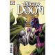 Doctor Doom #6