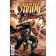 Shang #1