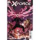 X-Force #18