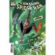 Amazing Spider-Man #61