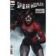 Spider-Woman #10