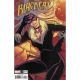 Black Cat #4 Bustos Variant