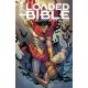 Loaded Bible Blood Of My Blood #1