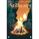 Stillwater Escape