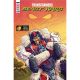 Transformers Beast Wars #14