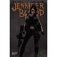 Jennifer Blood #6