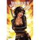 Jennifer Blood #6 Cover C Li