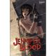 Jennifer Blood #6 Cover D Yoon