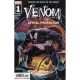 Venom Lethal Protector #1