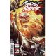 Ghost Rider #2