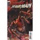 Savage Spider-Man #2