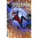 Ben Reilly Spider-Man #3 Jurgens Variant