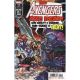 Avengers #54