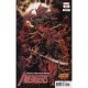 Avengers #54 Smallwood Carnage Forever Variant