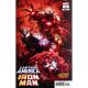 Captain America Iron Man #5 Kunkka Carnage Forever Variant