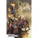 Dark Ages #6 Hans Variant