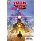 Iron Man #18