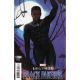 Black Panther Legends #4 Sway Black History Month Variant