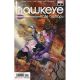 Hawkeye Kate Bishop #5