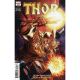 Thor #23