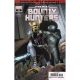 Star Wars Bounty Hunters #21