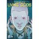 Land Of Living Gods #2