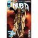 Nubia And The Amazons #6