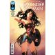 Sensational Wonder Woman Special #1