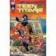 Teen Titans Academy #13