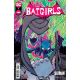 Batgirls #4