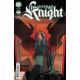 Batman The Knight #3