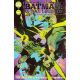 Batman Urban Legends #13