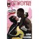 Catwoman #41