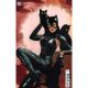 Catwoman #41 Cover B Tula Lotay Card Stock