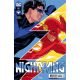 Nightwing #90