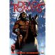 Dead Romans #1 Cover C Nord