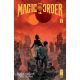 Magic Order 4 #3