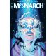 Monarch #2 Cover B Visions