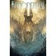 Monstress #44