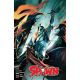 Spawn #340 Cover B Kibar