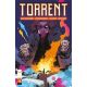 Torrent #2